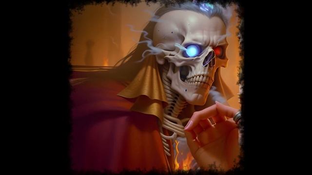 Stable Diffusion with Control Net & Deforum - Animation смотреть онлайн