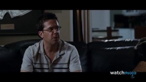 ТОП 10 Эпических Камео В Фильмах