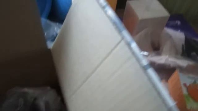 Мой заказик на 211 ББ в 3 каталоге смотреть онлайн