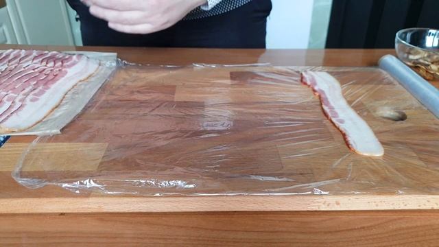 РОЛЛ ПО РУССКИ | ЗАКУСКА ТОП 1 | ROLL IN RUSSIAN | КАК ПРИГОТОВИТЬ РОЛЛЫ смотреть онлайн