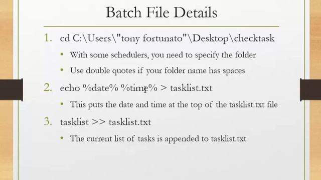 Monitoring Windows Services for Free смотреть онлайн
