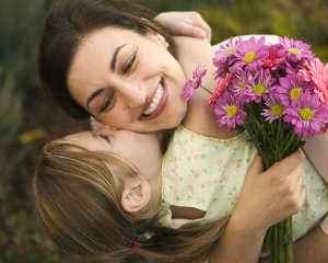 МАМА, Я люблю Тебя Музыка в стиле Рэп бангладешская музыка