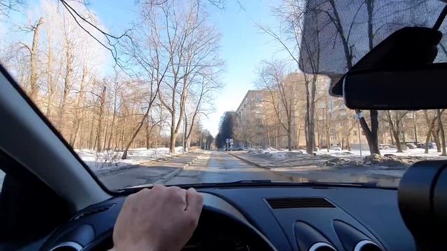 QASHQAI  ИДЕАЛЬНЫЙ смотреть онлайн