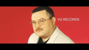 МИХАИЛ КРУГ - Ветер (АлСми)
