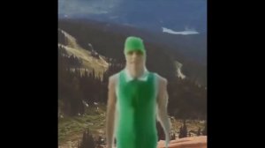 Правильная реклама RYTP 6+