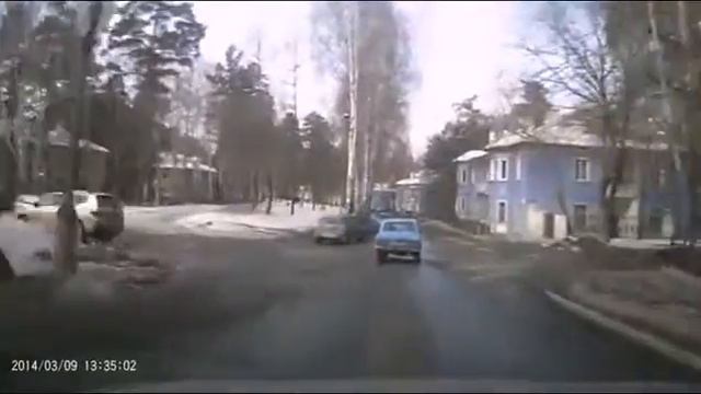 озёрск,улица ленина смотреть онлайн