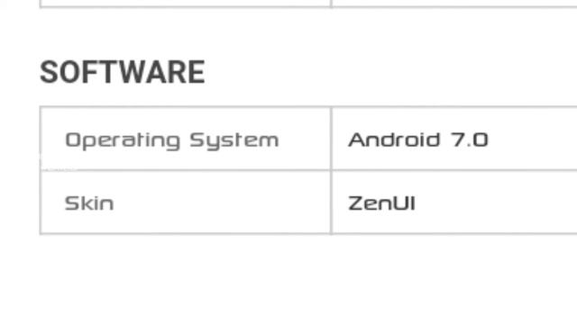 WORLDS FIRST 8GB RAM, ANDROID SMARTPHONE || ಪ್ರಪಂಚದ ಮೊಟ್ಟಮೊದಲ ೮ಜಿಬಿ RAM || MORE EXCITING FUTURES || смотреть онлайн