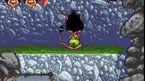 Позвоните Кузе! (Скалолаз) Hugo