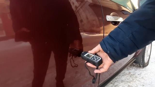 перекуп поехал на восток за машиной /перекуп авто