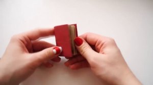 Дневник Гравити Фолз ДЛЯ КУКОЛ своими руками/Journal Gravity Falls/МЕЙБЛ ДИППЕР/Mabel Dipper Pines