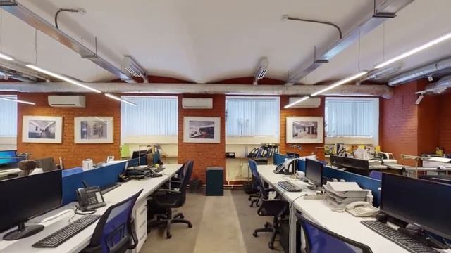 Срочная продажа! Представительский офис 517 м2 и склад. Оптимизируй бизнес в посткризисный период!