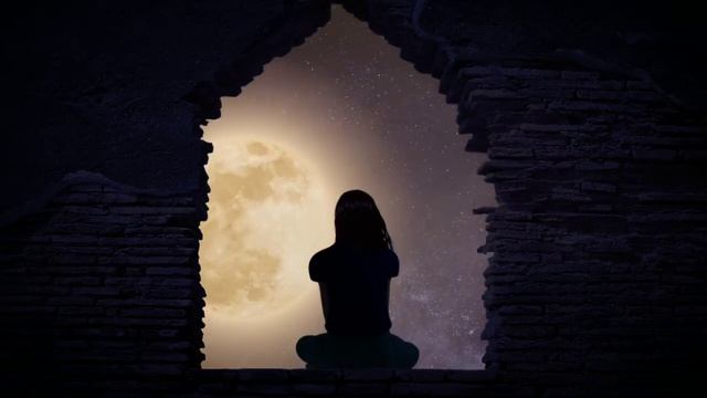 очень спокойная и красивая музыка релакс !!! для души тихий и спокойный сон смотреть онлайн