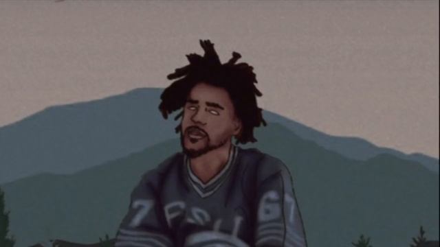 [SOLD] J Cole x Dreamville Type Beat 2022 "Where is New York" смотреть онлайн
