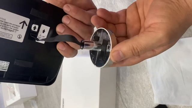 Камера не включается смотреть онлайн