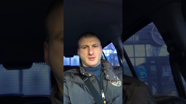 Поздравление С Наступающим Новым Годом !!!! смотреть онлайн