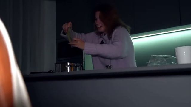 О Боже ЧТО ВНУТРИ МОЕЙ ДЕВУШК? { РАЗРЕЗАЛ ЖИВОТ НАСТИ} смотреть онлайн