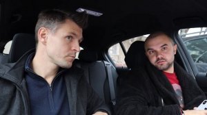 Новый вид ПЕРЕКУПОВ???