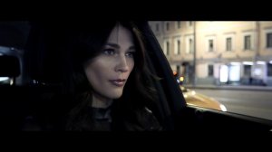 Подиум- АТМ