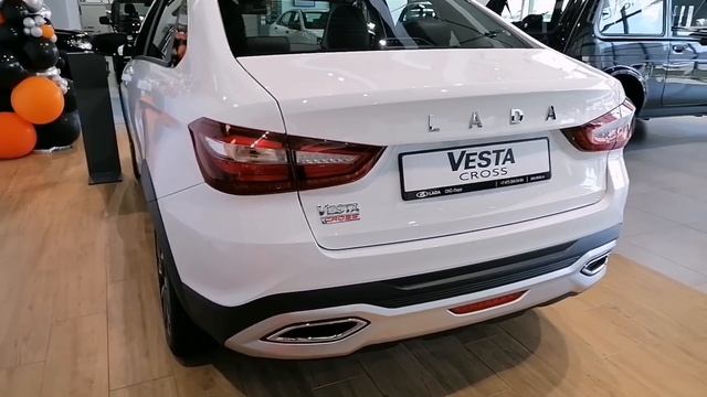 СКОЛЬКО СТОЯТ ЛАДЫ ПОСЛЕ ПОДОРОЖАНИЯ УТИЛЬСБОРА! смотреть онлайн