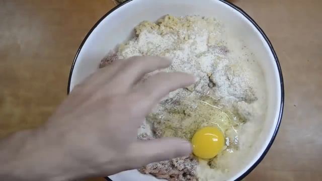 Карп фаршированный запеченный в духовке без костей