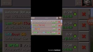 Как скрыть приложения на самсунг