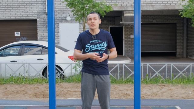 Вис на турнике: польза и вред. 5 секретов, как правильно висеть на турнике смотреть онлайн