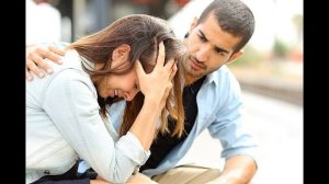 Про настоящего друга