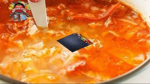 Какую свеклу выбрать для борща, чтобы получить его как из печи: непростительные ошибки хозяек!