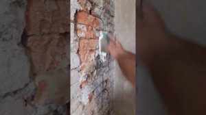 Гипсокартон приклеить на пену.