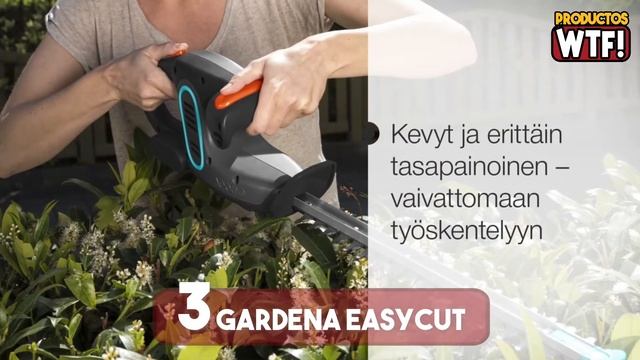 ? DESCUBRE el Mejor Cortasetos Eléctrico ▶Amazon 2021◀ (Comparativa Calidad-Precio) смотреть онлайн