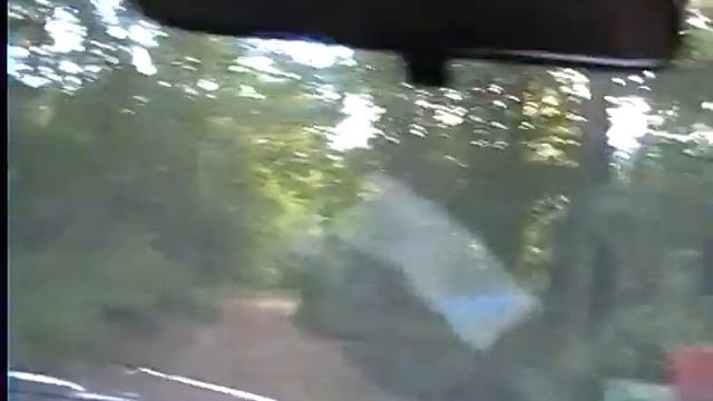 2002 Владивосток, плаж Шамора, центр города.