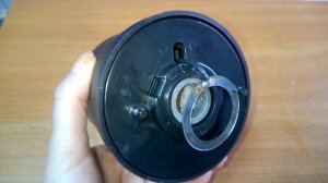 Переходник руля Ваз2107 RS-66864