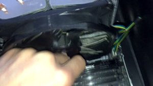 Компьютер включается, но нет изображения на мониторе!Ремонт компьютеров.Черный экран