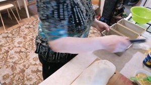 КОТЛЕТЫ РЫБНЫЕ ИЗ ОТВАРНОЙ ЩУКИ. // ВЫПЕКАЛА БЕЛЫЙ ХЛЕБ!!!