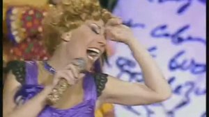 Смехопанорама 665