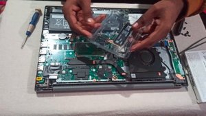 Lenovo Ideapad 3 15ADA05 SSD upgrade | lenovo notebook Ideapad 3 15ada05 RAM upgrade | lenovo lapto
