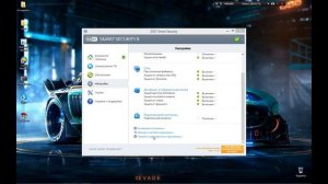 Делаем Open Server доступным из интернета! (Урок 2)
