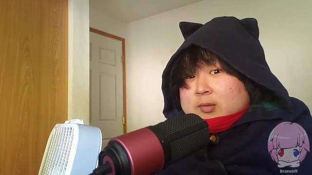 Elsword's Recent Hacking Problem смотреть онлайн