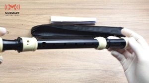 Smart SR 88G Блок флейта сопрано