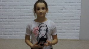 ГИМНАСТИКА ПРОТИВ ЙОГИ ...... МЫ ВЕРНУЛИСЬ♡♧