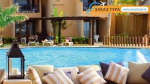 VERANDA POINTE AUX BICHES 3* Маврикий обзор – отель ВЕРАНДА ПОИНТЕ АУХ БИЧЕС 3* Маврикий видео обзо