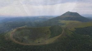 Эффективная медитация | Остановка мысленного диалога | Музыка для релаксации | Отключение мыслей |