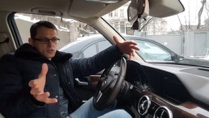 Сколько нужно денег чтобы содержать Порше Кайен 957 (Porsche Cayenne 957)