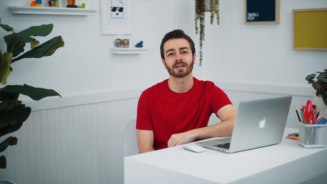 Convert PDF to Editable Docx, with Smallpdf смотреть онлайн