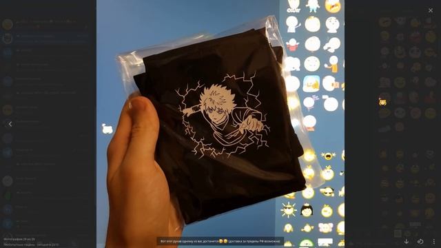 Стал фанатом ГЕЙМЕРСКИХ РУКАВОВ смотреть онлайн