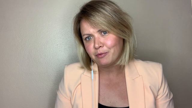 Жизнь в США. Безработица. Свой бизнес и учеба. Ответы на ваши вопросы. Иммиграция в США.