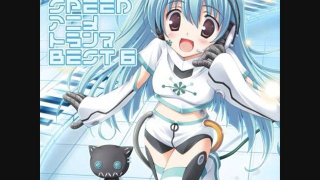 Hayate no Gotoku! Hommarju ft. Maki смотреть онлайн