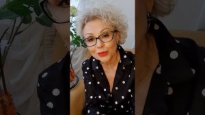 Почему хочется нравится себя другим?