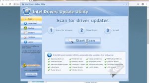 Mustek 1248UB Drivers for Windows 10 (32bit|64 bit) 2.9.731.2513