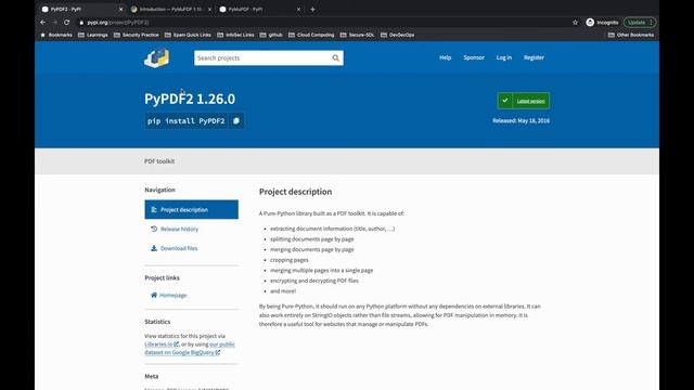 How to Convert Text to Speech using Python explained step by step | Python example for beginners